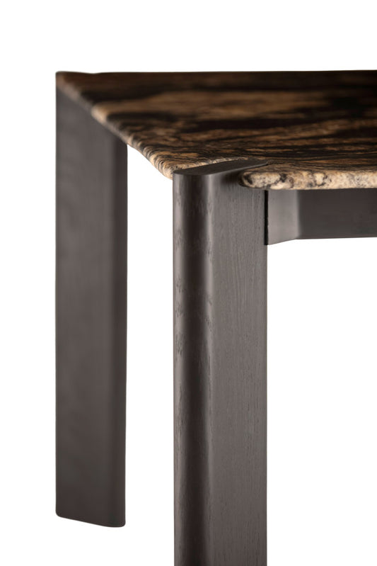 Mesa Comedor Torrent II