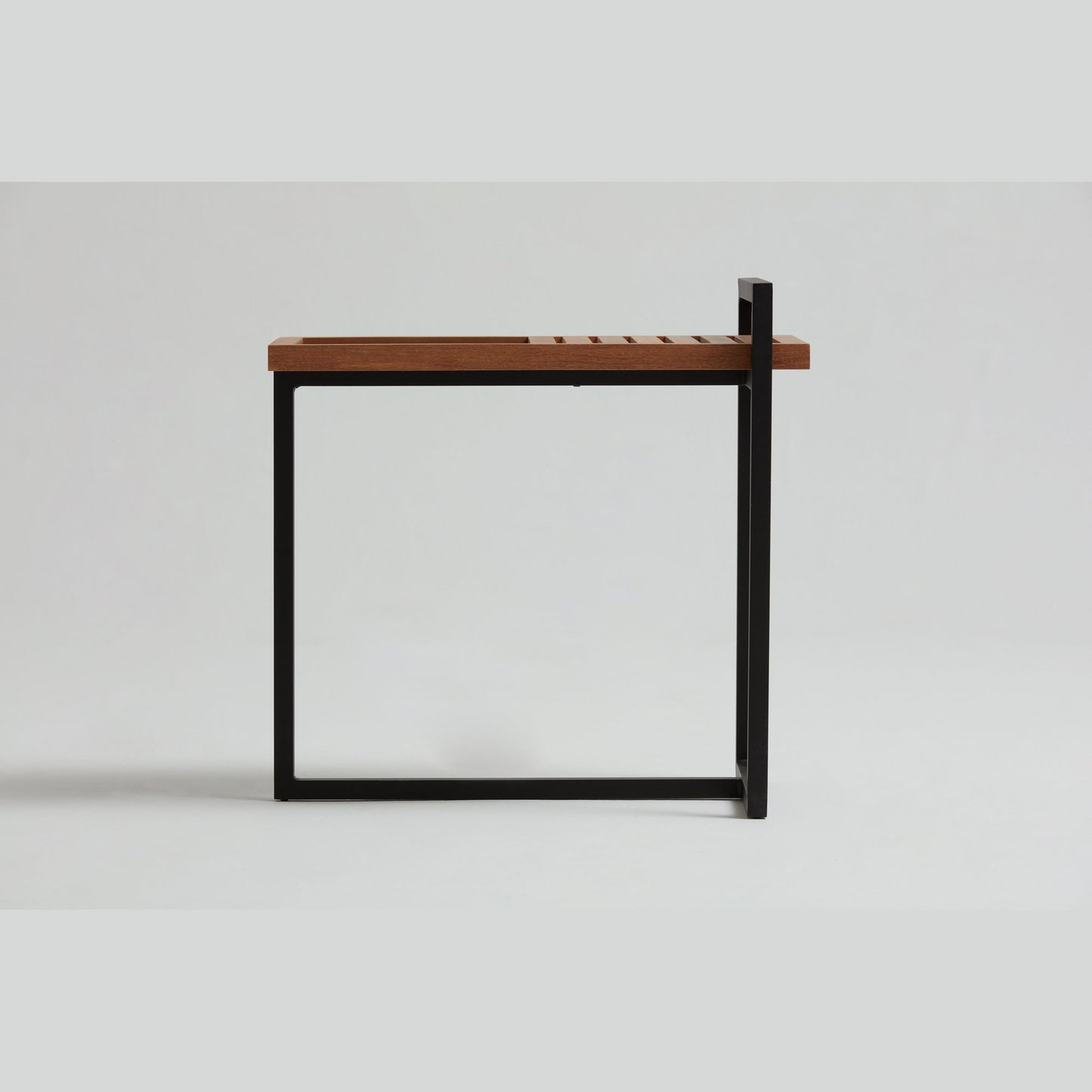 Mesa Lateral Maresias