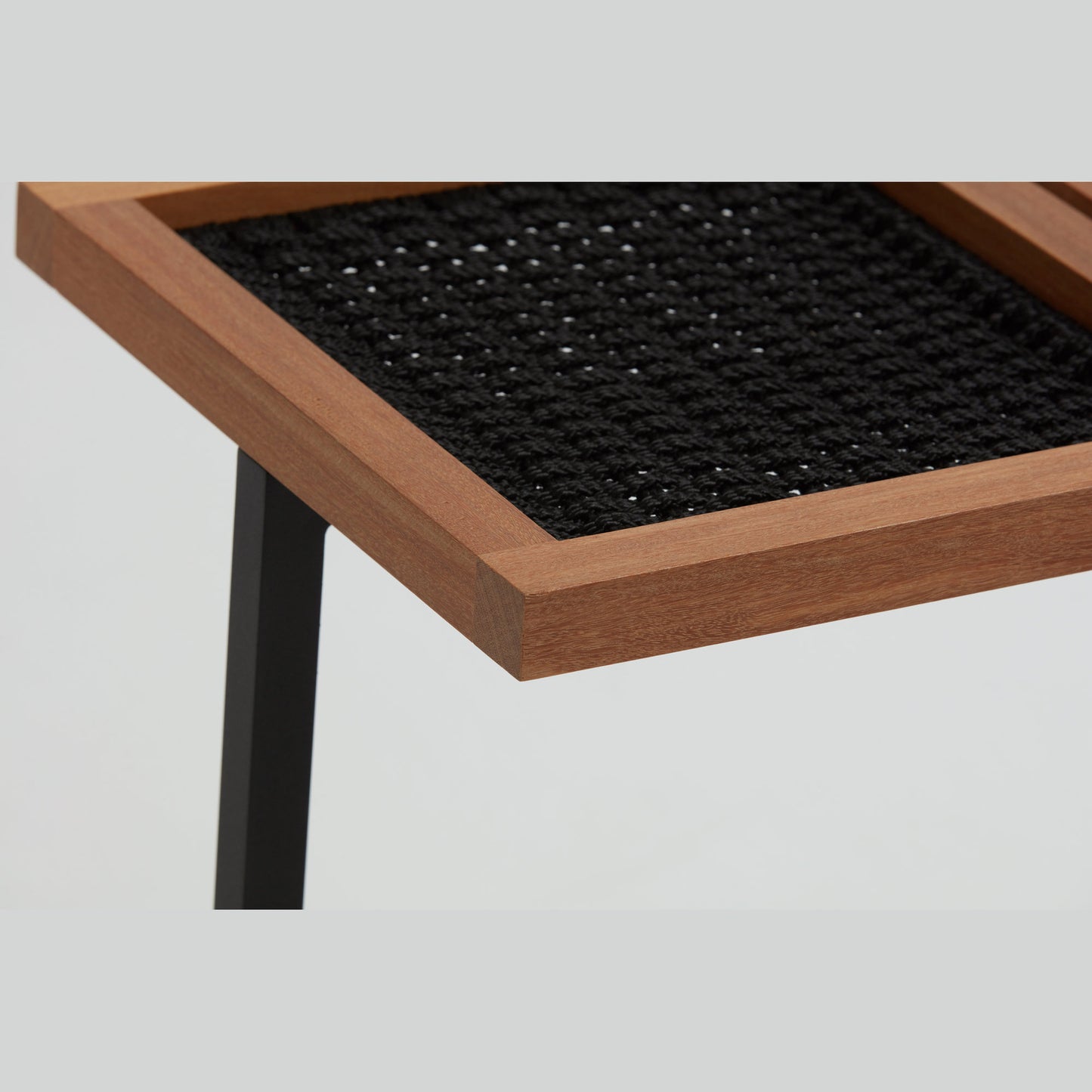 Mesa Lateral Maresias