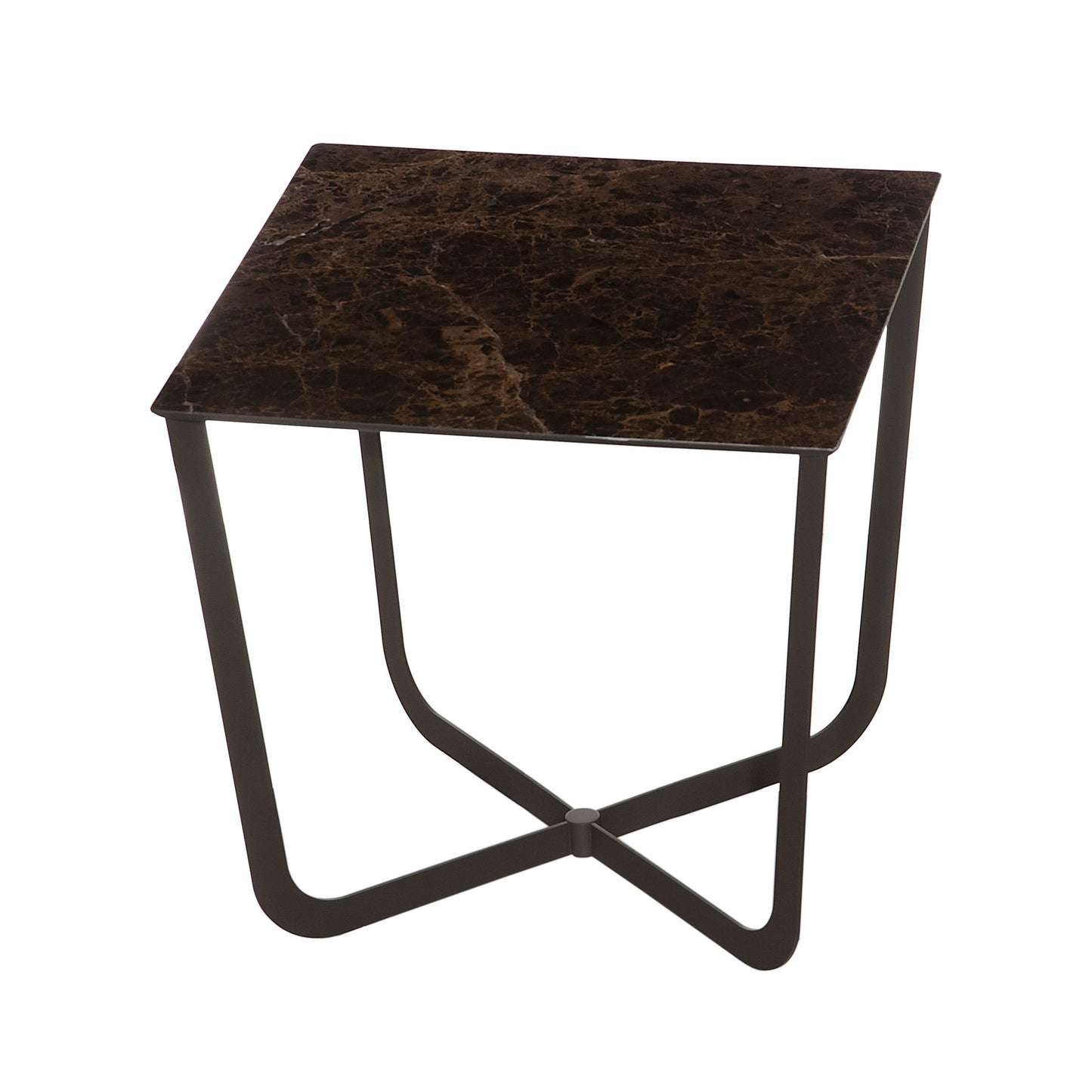 Mesa Lateral Olson