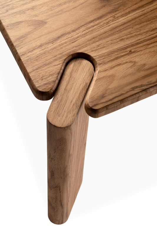 Mesa Lateral Torrent II