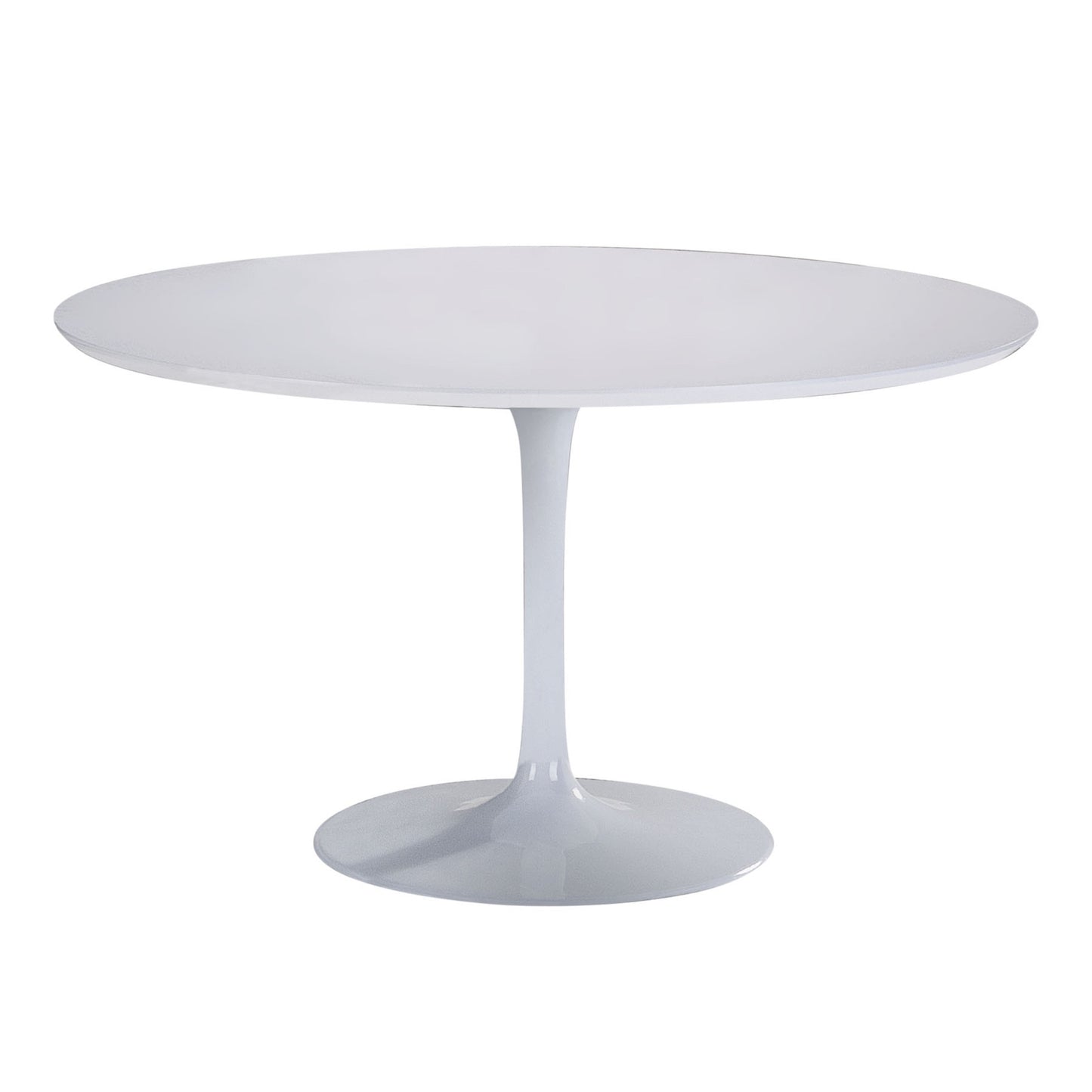 Mesa Comedor Saarinen Oval