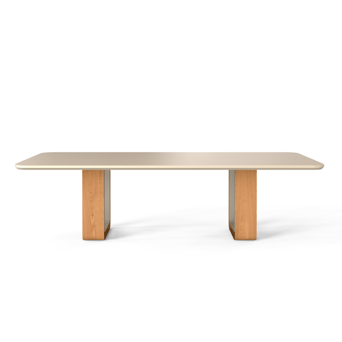 Mesa Comedor Cenci