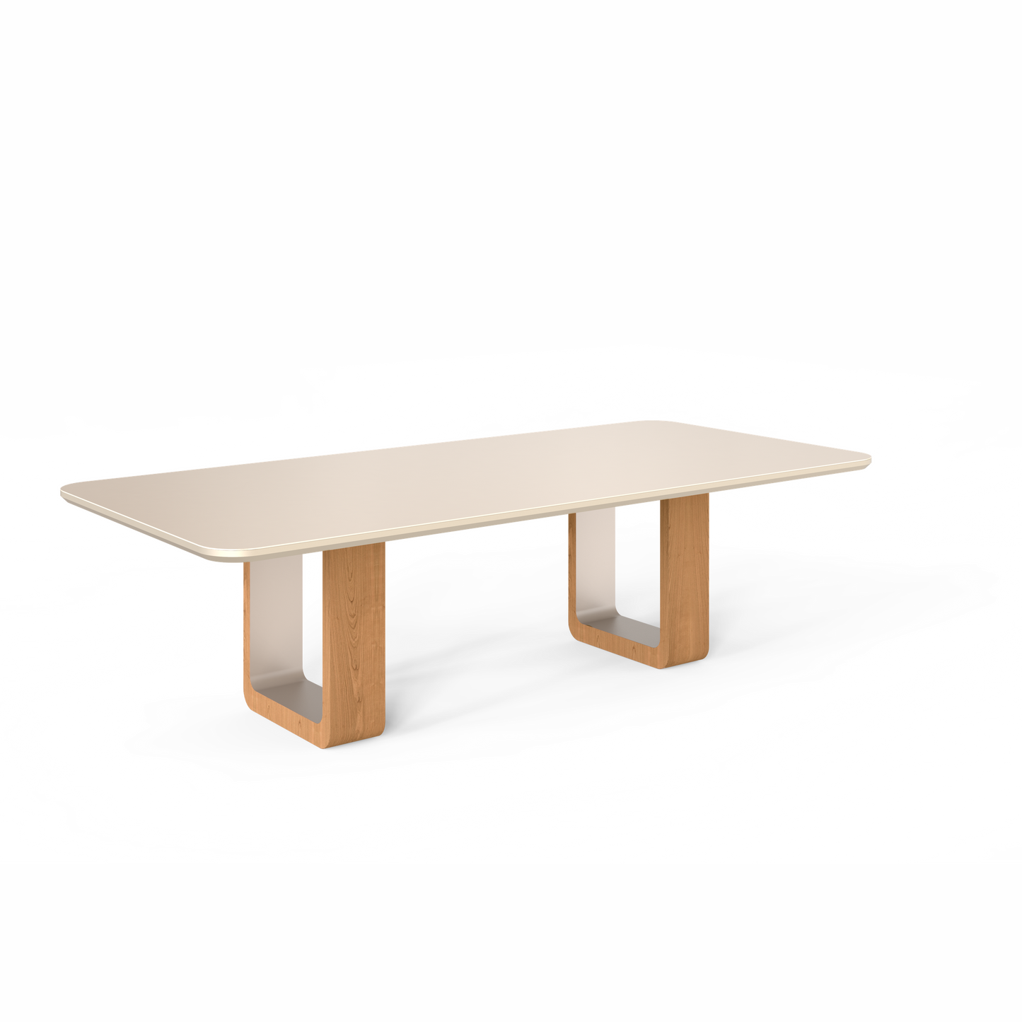 Mesa Comedor Cenci