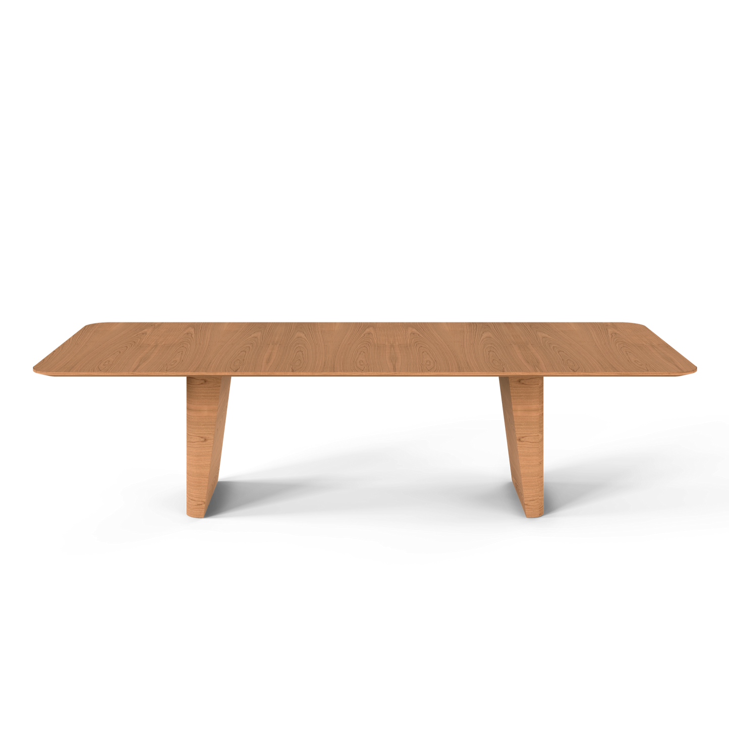 Mesa Comedor Dubai