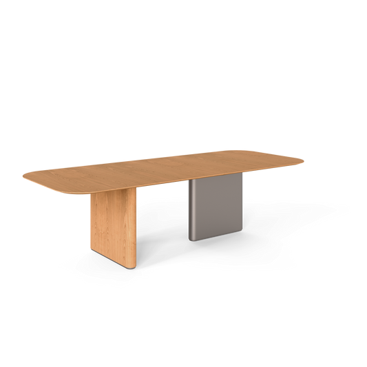 Mesa Comedor Mabelle