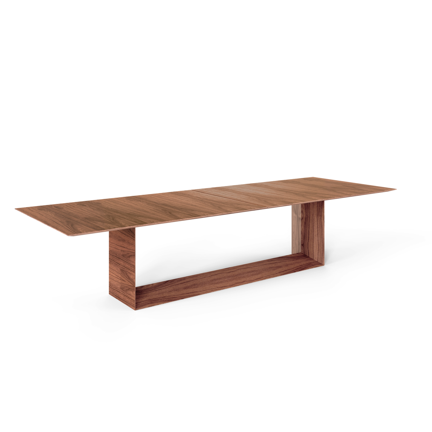 Mesa Comedor Milano
