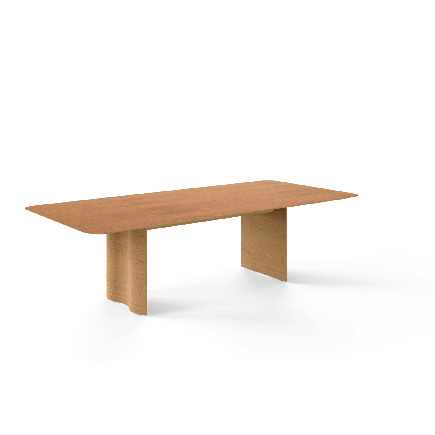 Mesa Comedor Onda