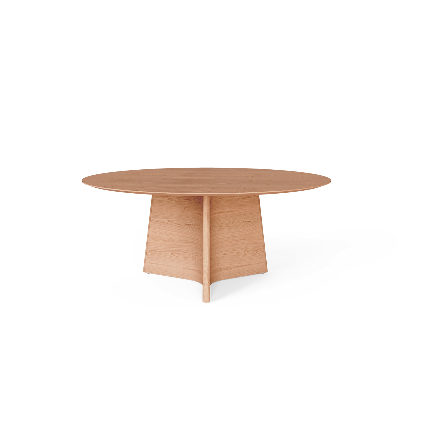 Mesa Comedor Only Redonda