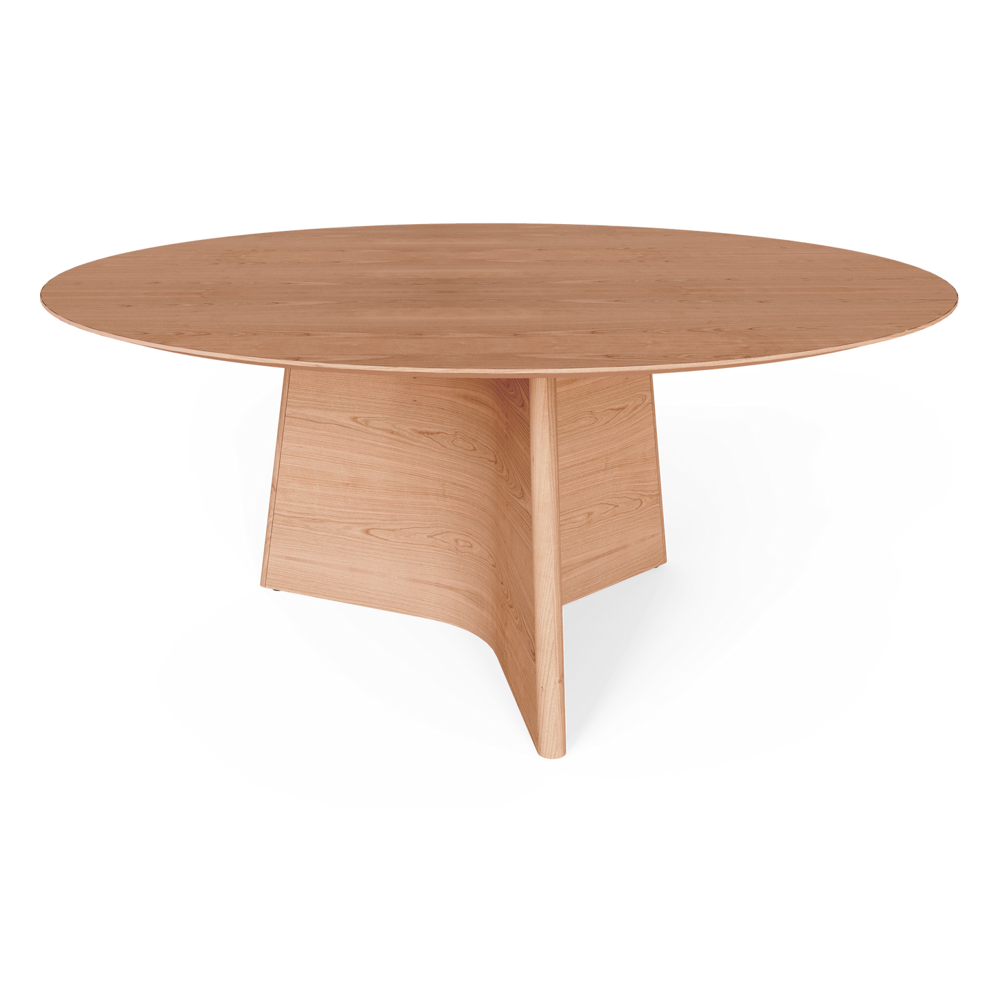 Mesa Comedor Only Redonda