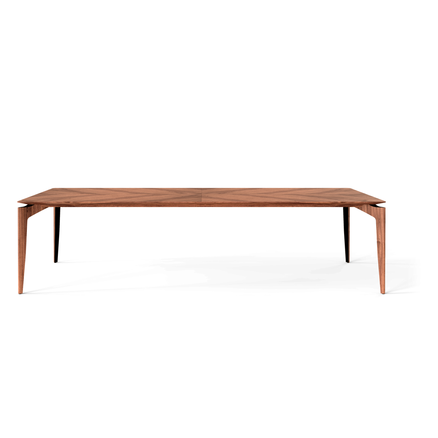 Mesa Comedor Paris Paname