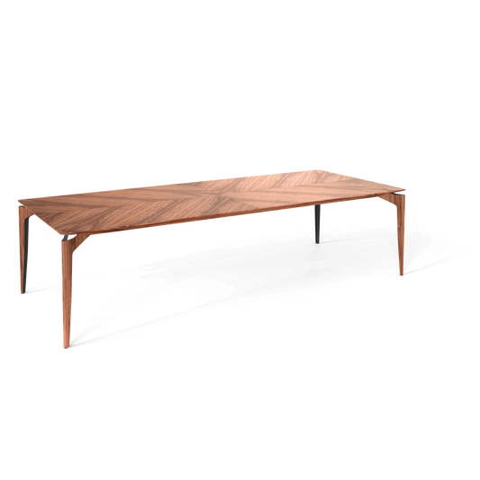 Mesa Comedor Paris Paname