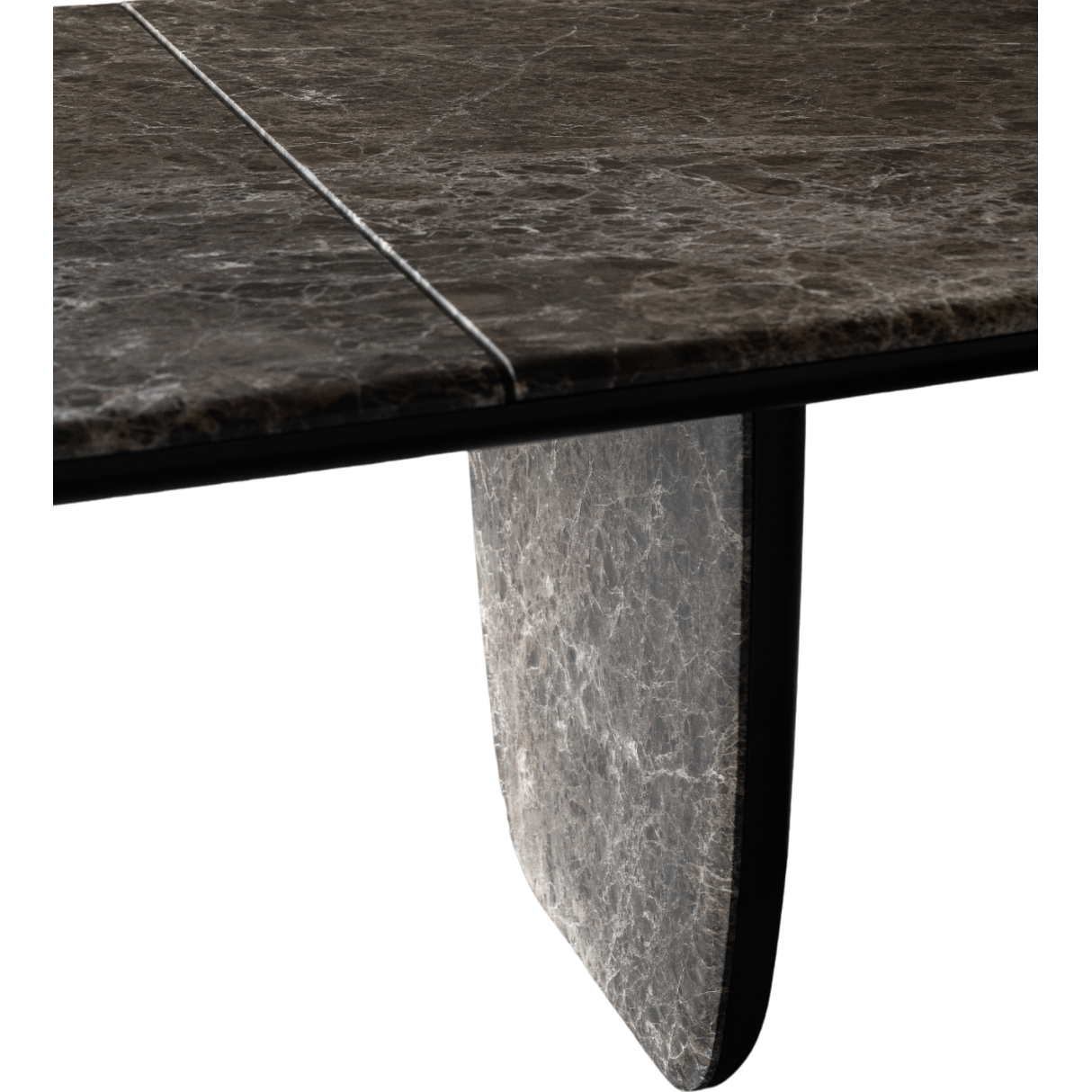 Mesa Comedor Sang