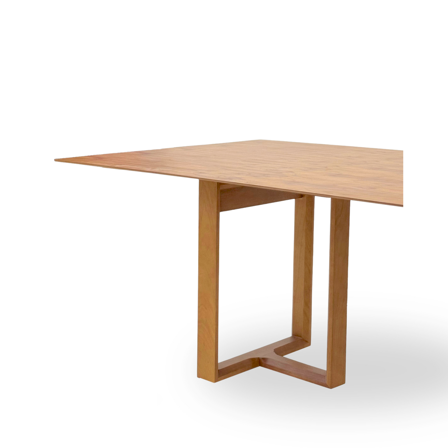 Mesa Comedor Trill