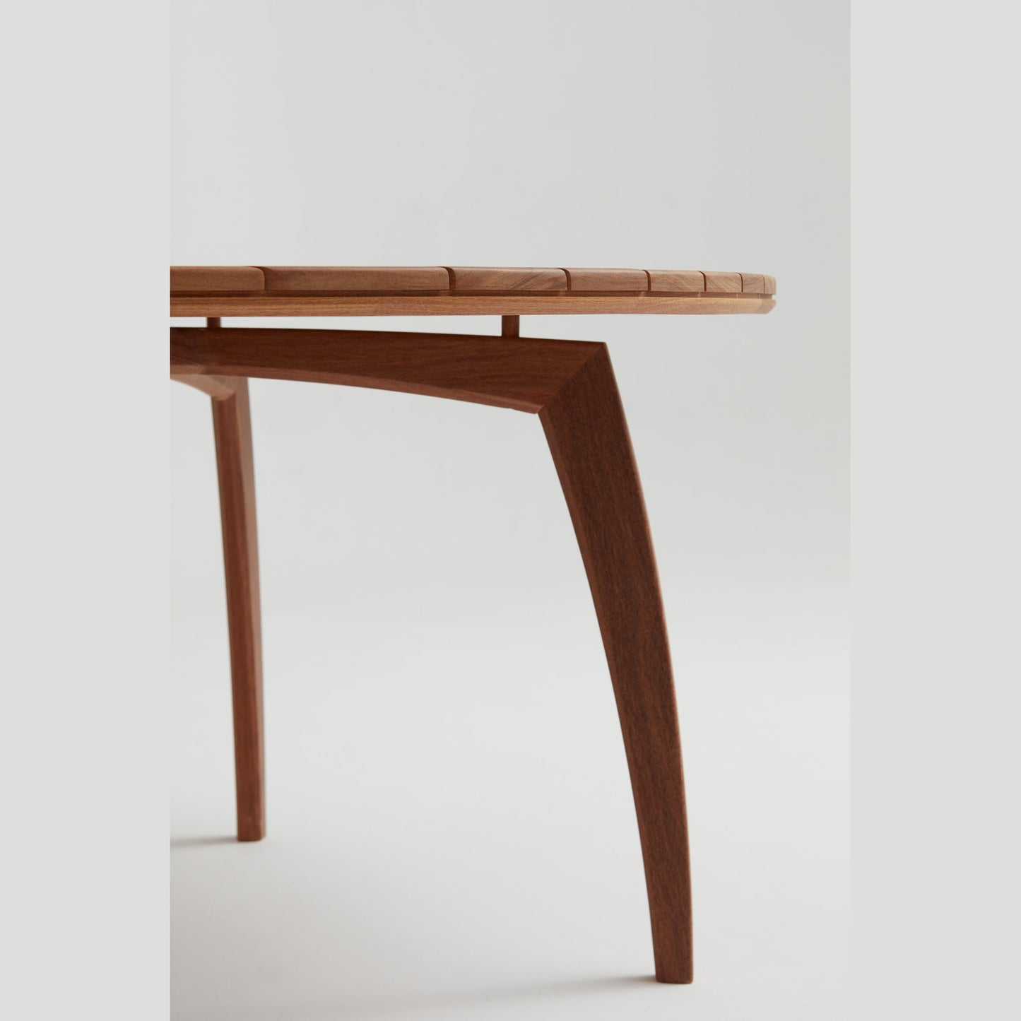 Mesa Comedor Velo