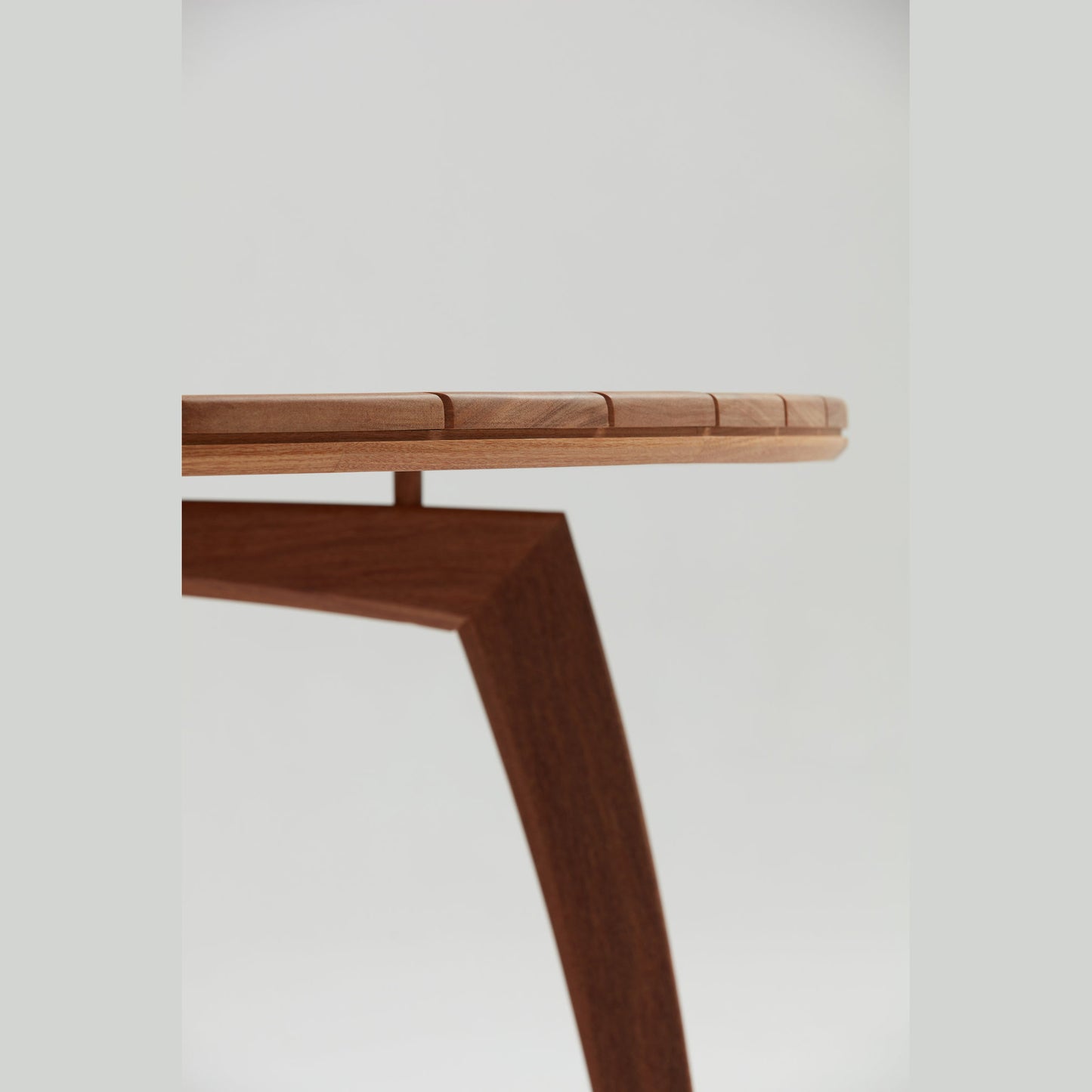 Mesa Comedor Velo