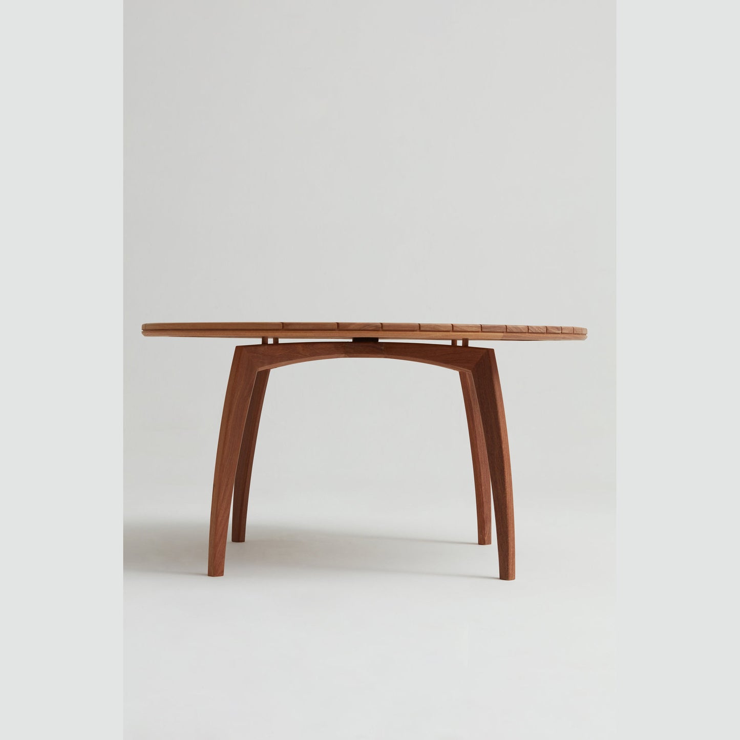 Mesa Comedor Velo