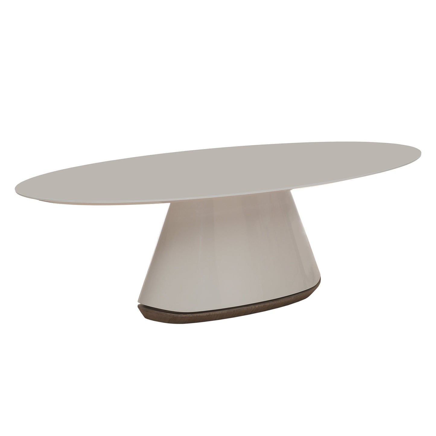 Mesa Comedor Oval Air