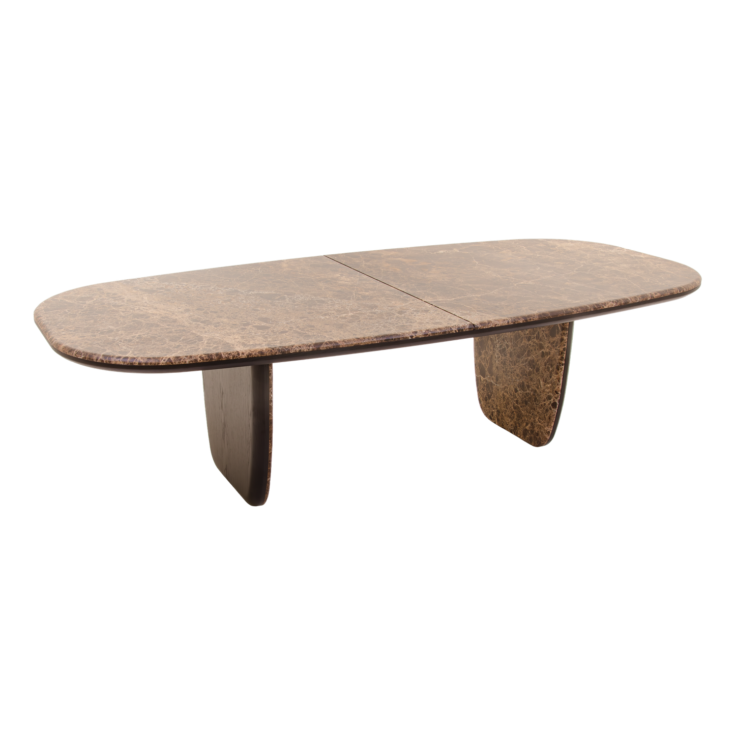 Mesa Comedor Sang