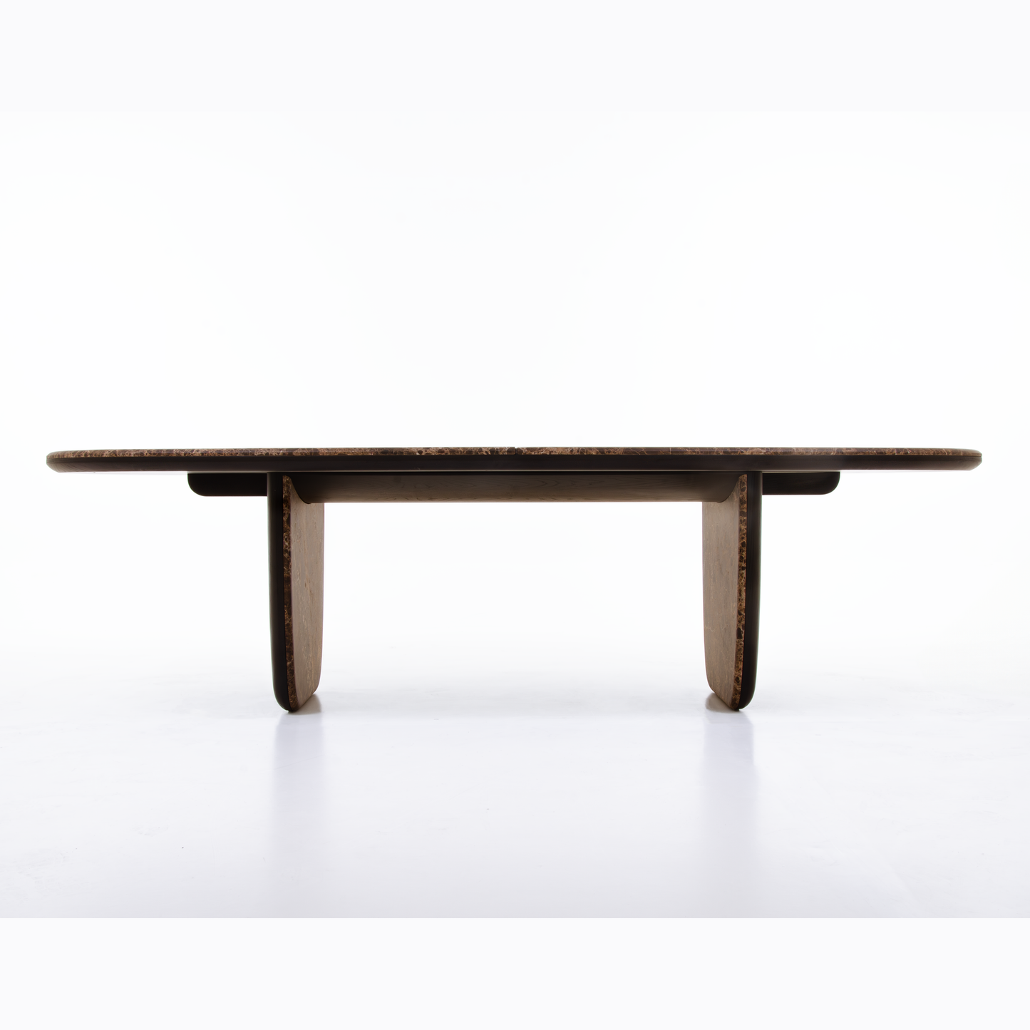 Mesa Comedor Sang