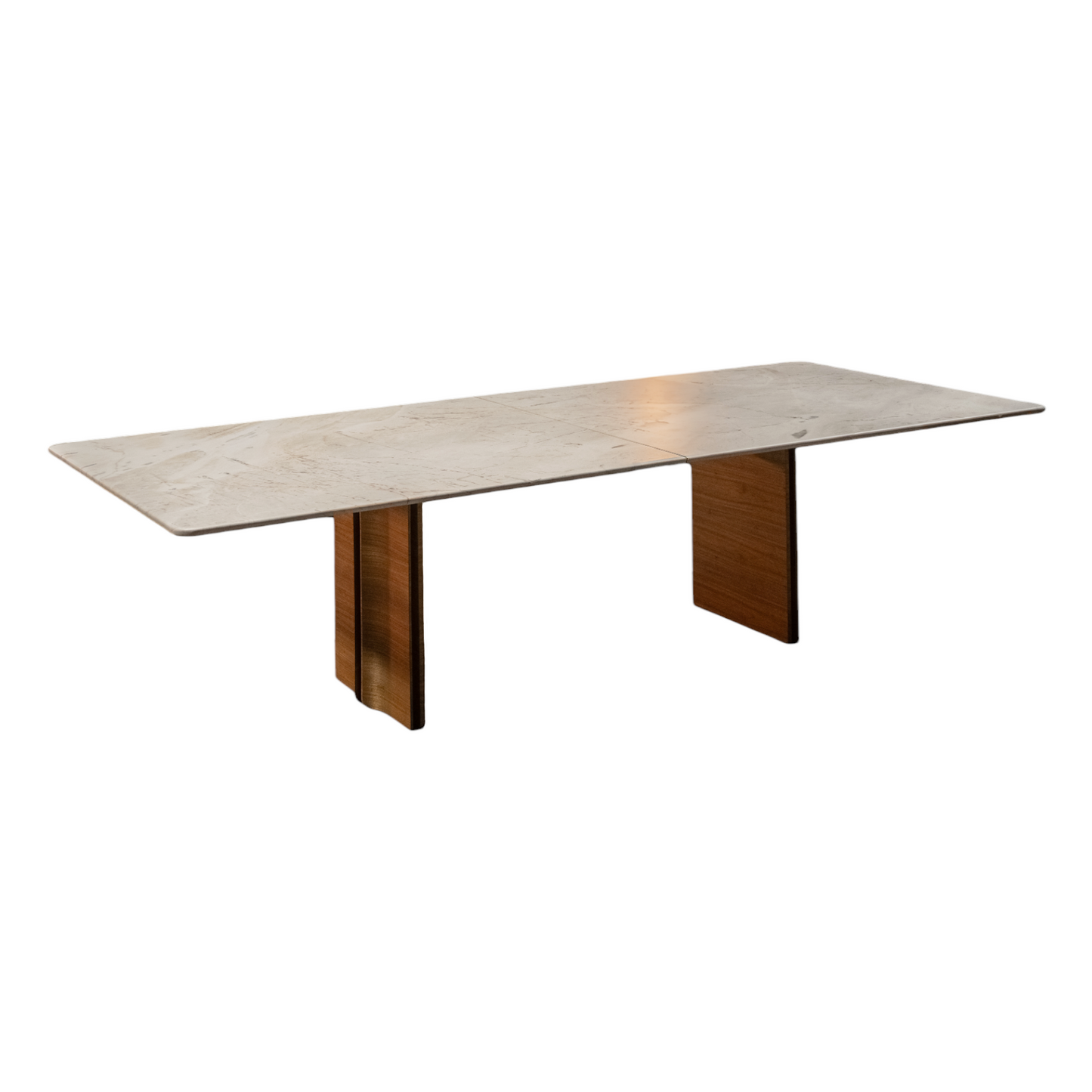 Mesa Comedor Scar