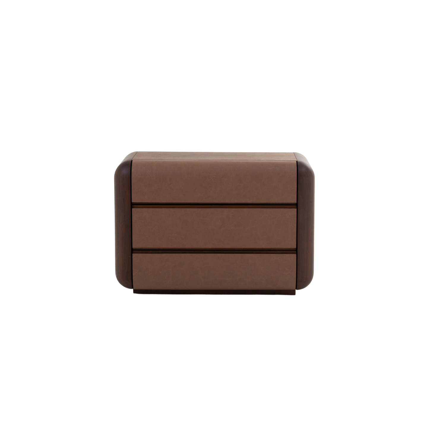 Velador Bold