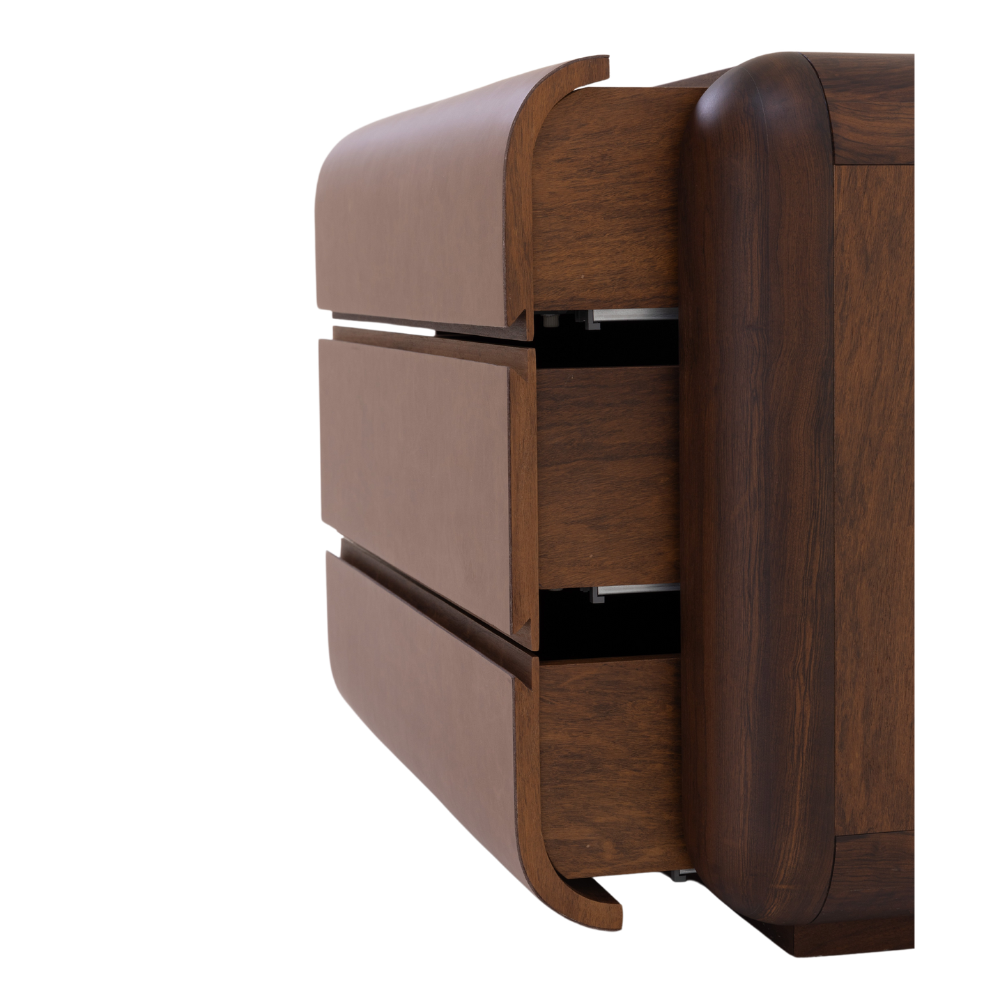 Velador Bold