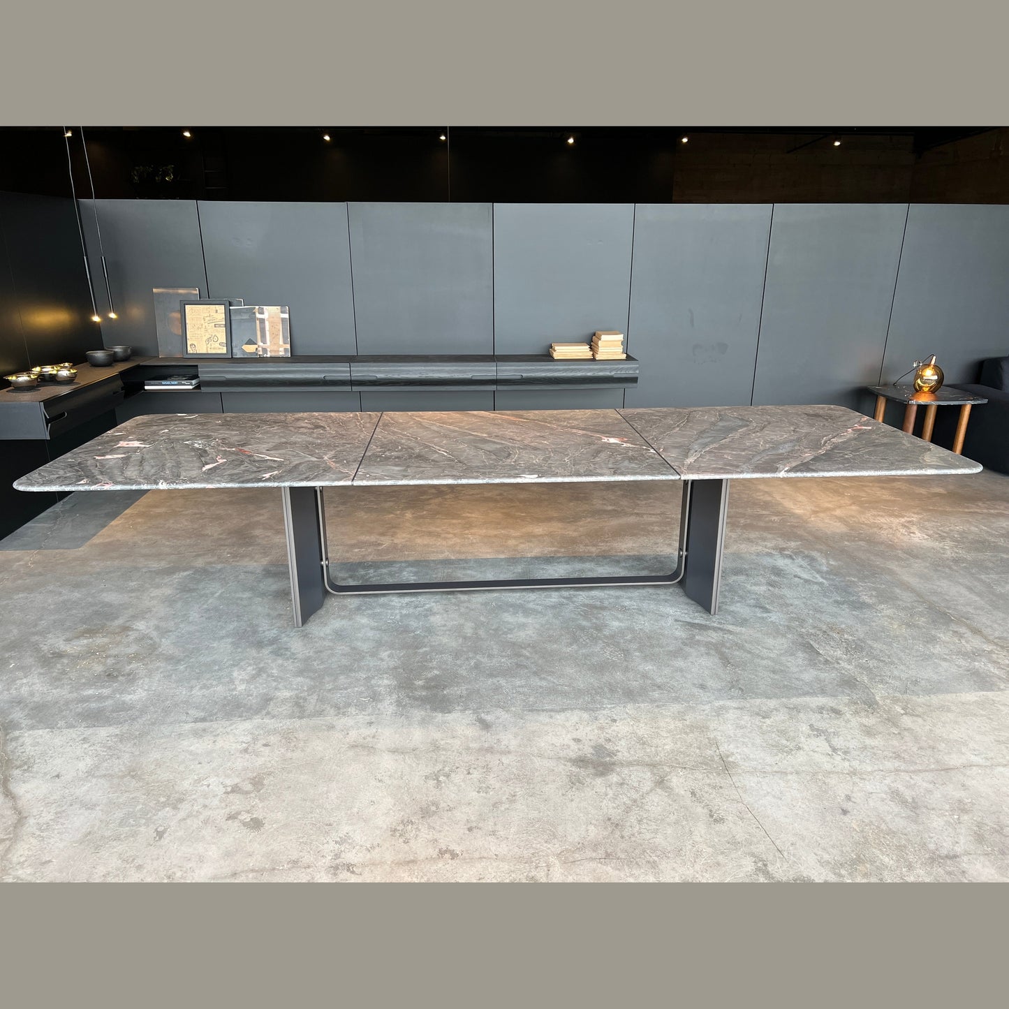 Mesa Comedor Nima