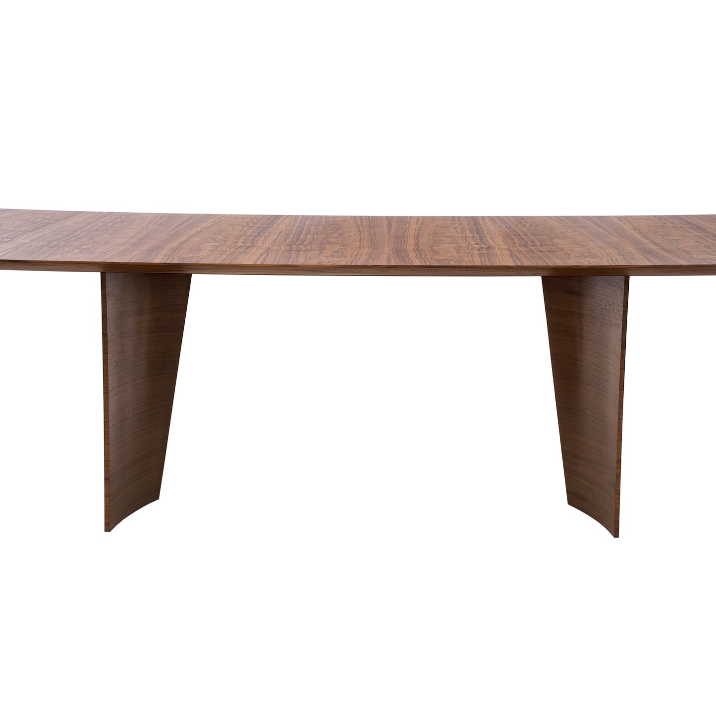 Mesa Comedor Gull
