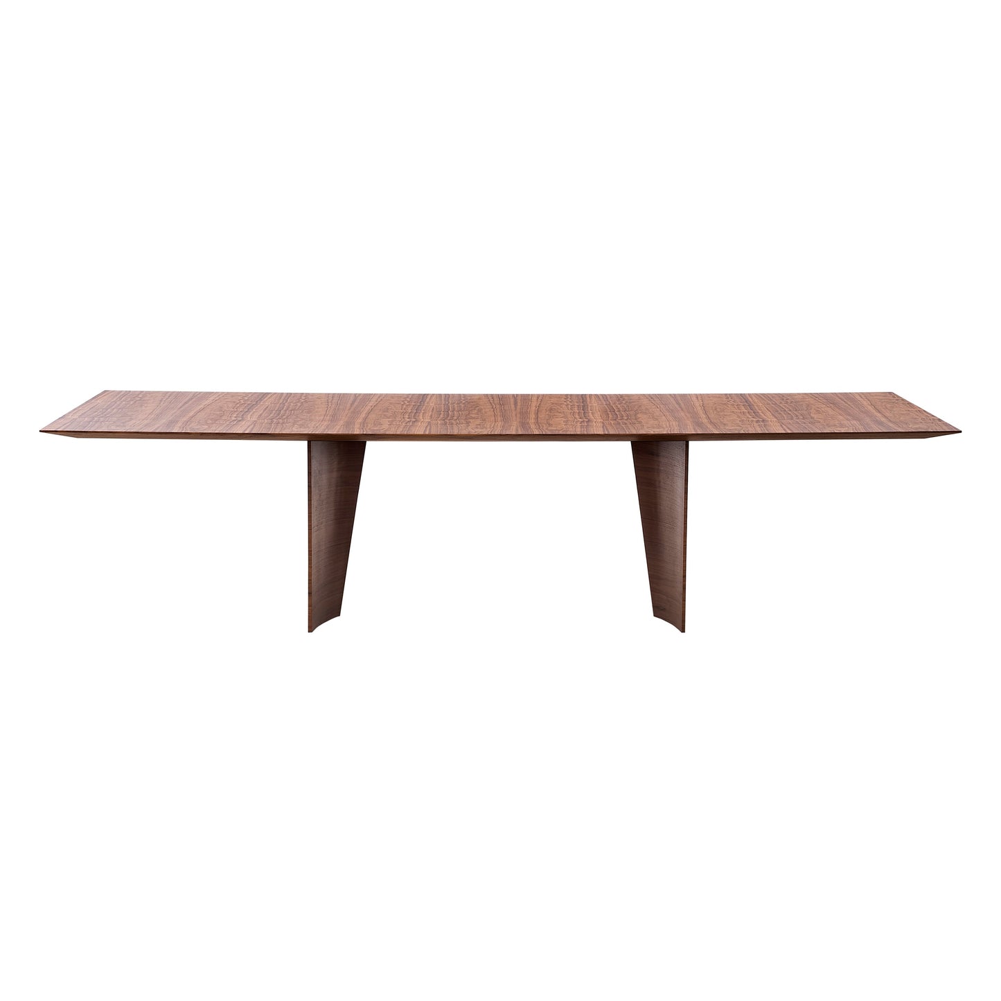 Mesa Comedor Gull
