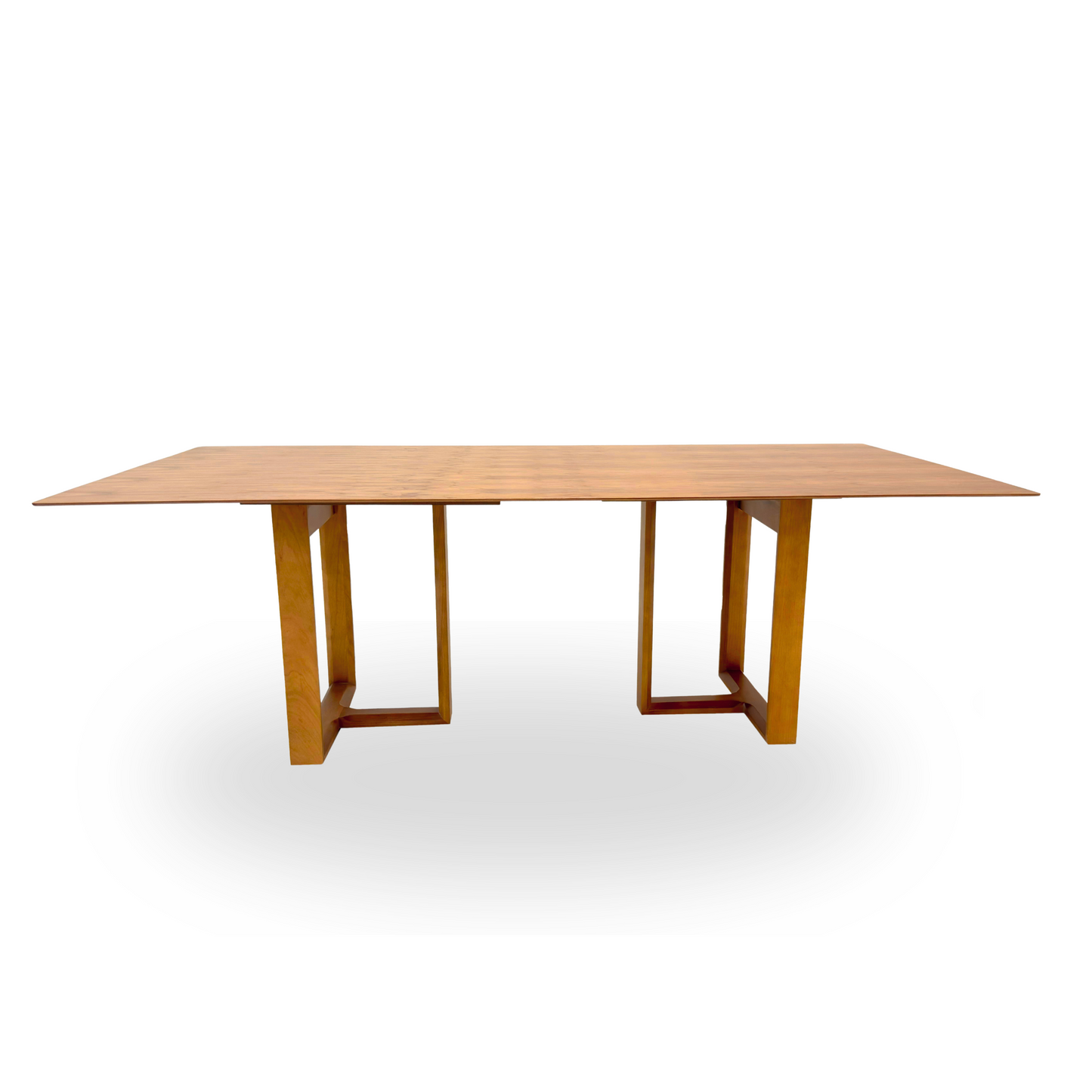 Mesa Comedor Trill