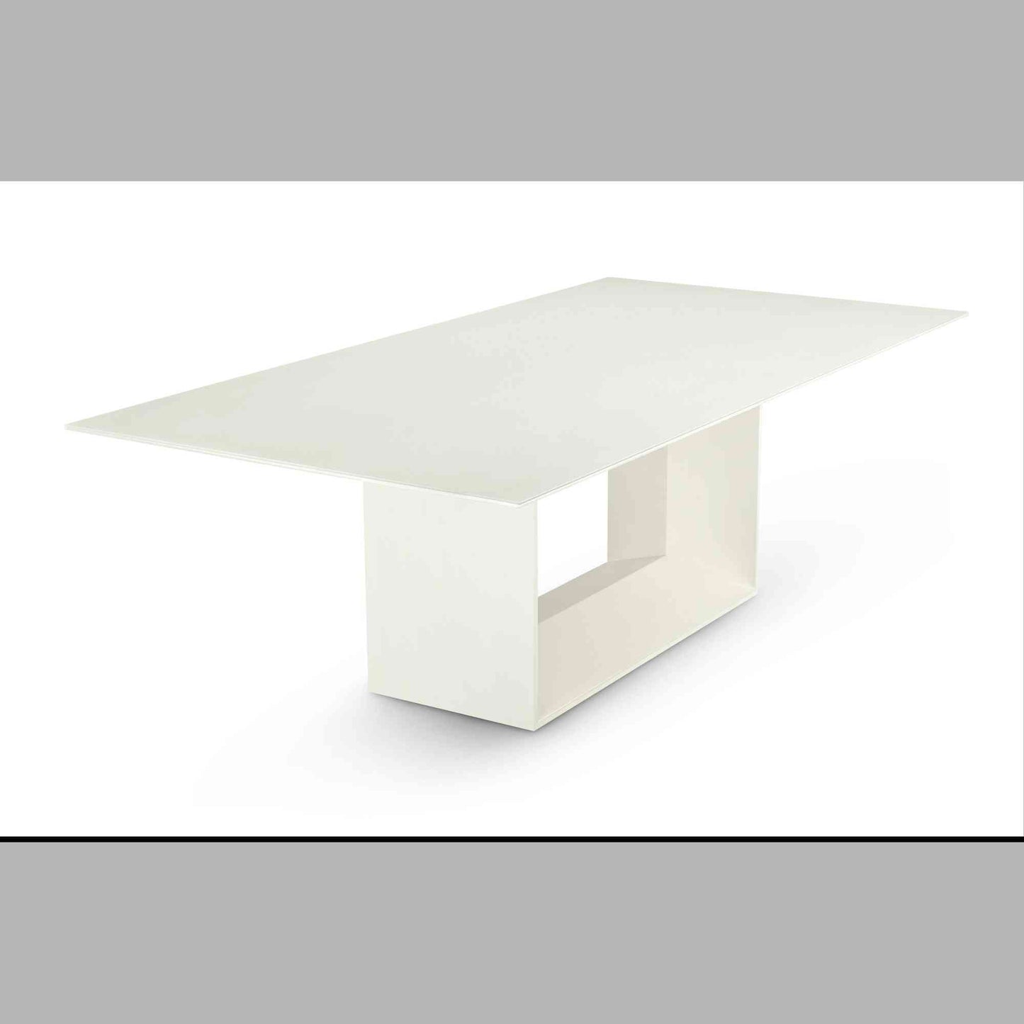 Mesa Comedor Milano