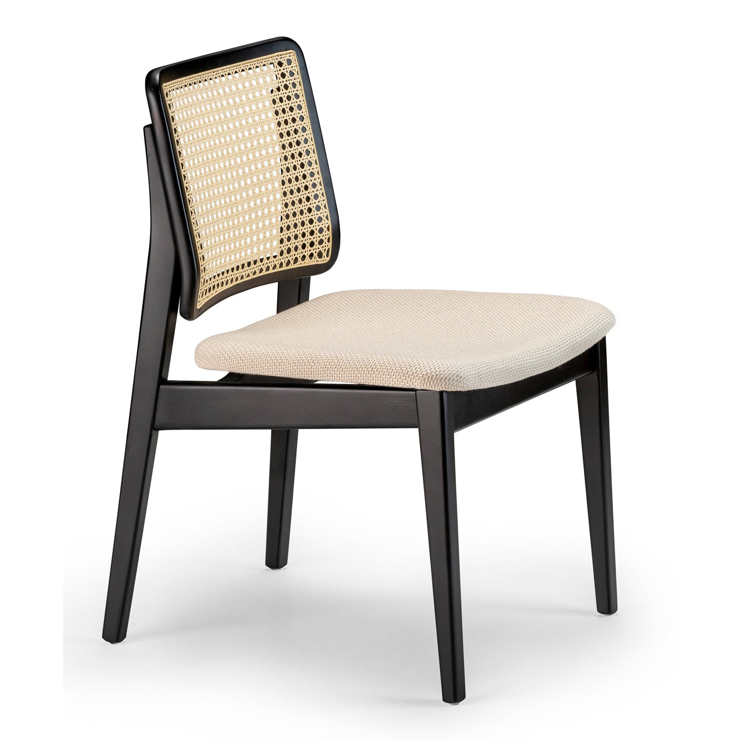 Silla Nora