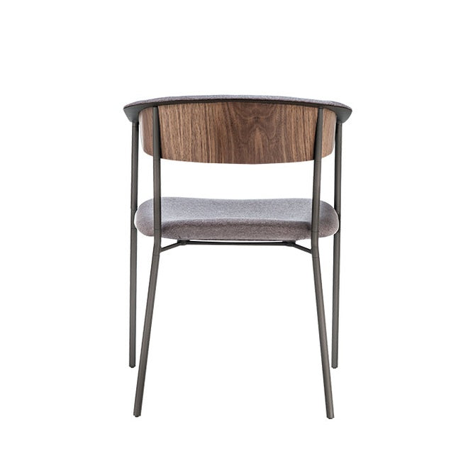 Silla Nieser