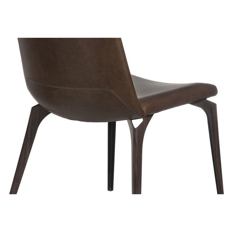 Silla Nikar