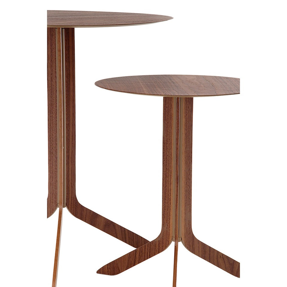 Mesa Lateral Niva