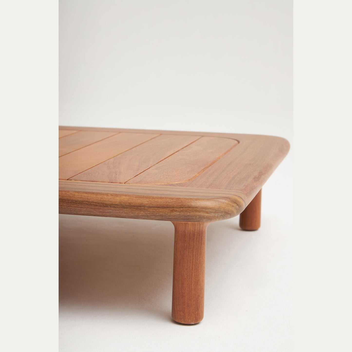 Mesa Centro Solstice