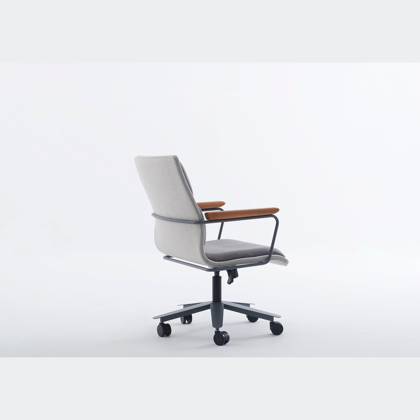 Silla Oficina Pacific