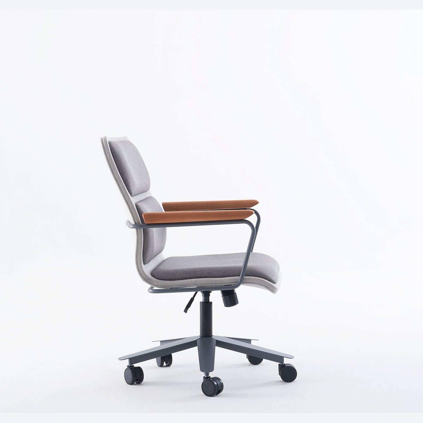 Silla Oficina Pacific