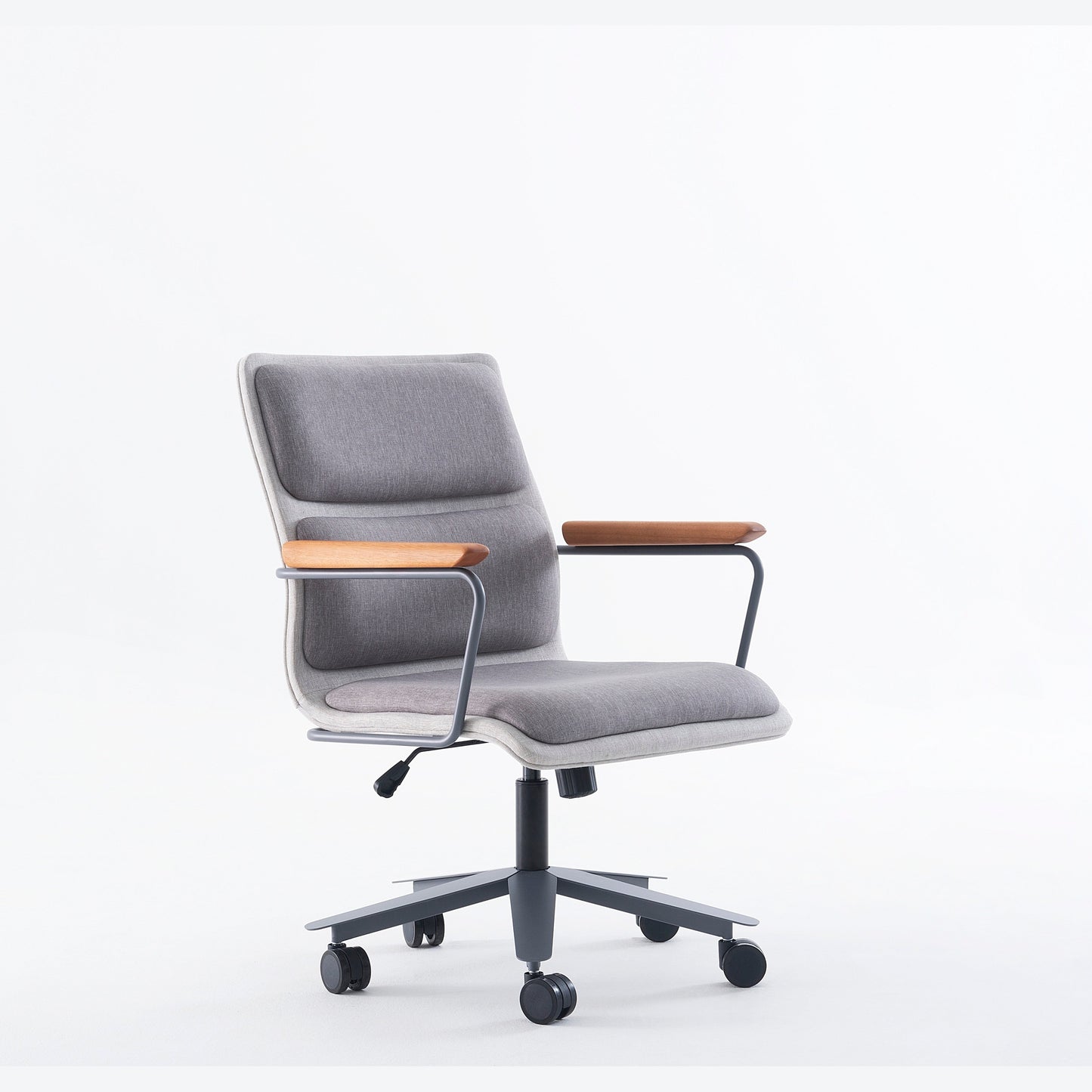 Silla Oficina Pacific