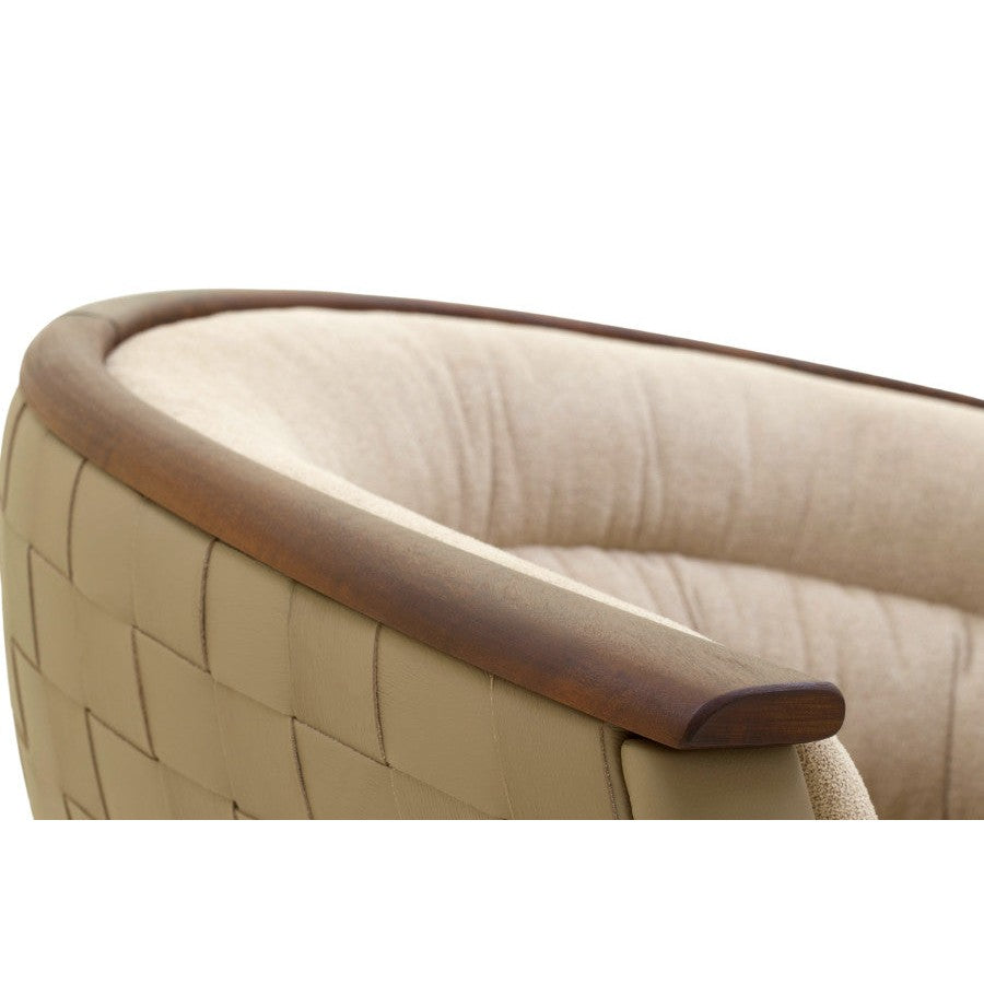 Poltrona Sting