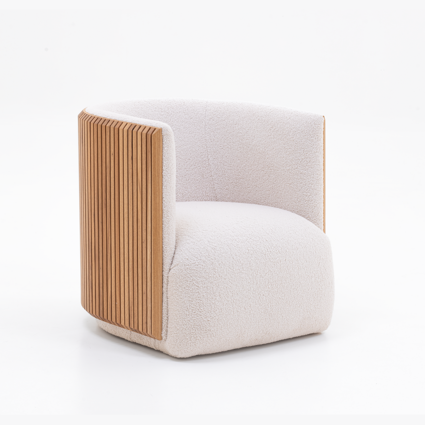 Poltrona Stripe
