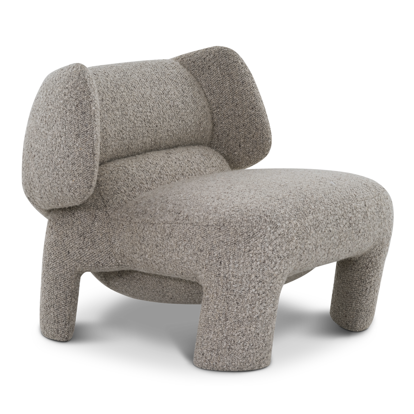 Poltrona Elefante