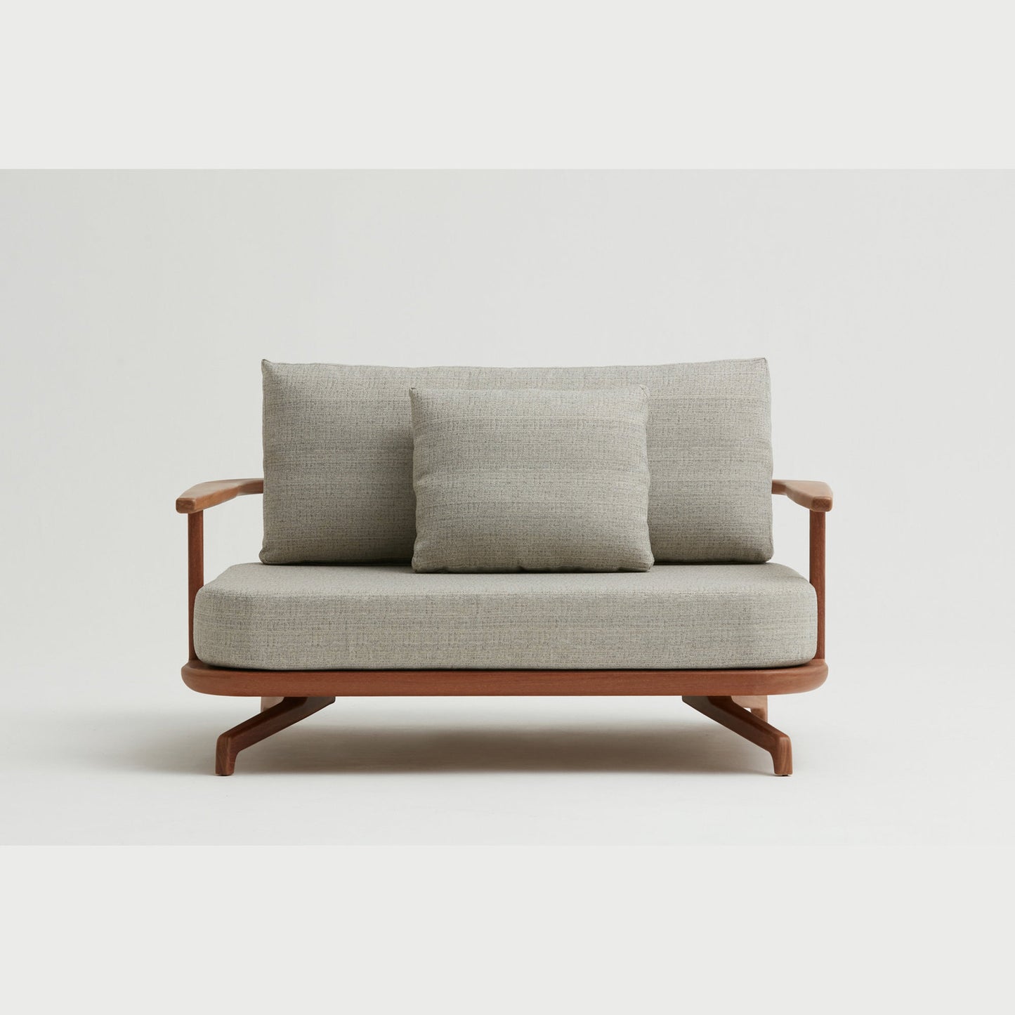 Poltrona Zoe