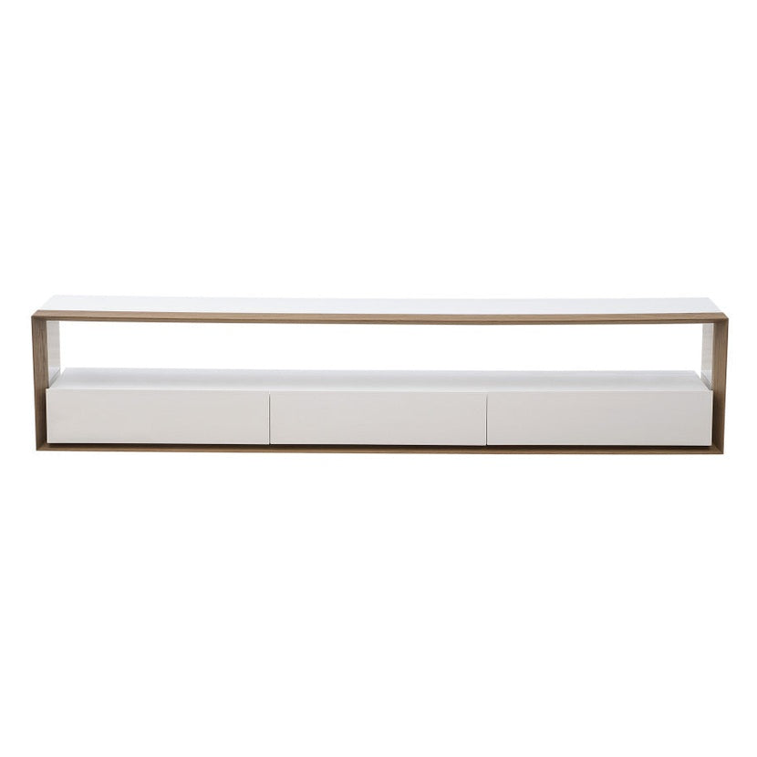 Rack Flap