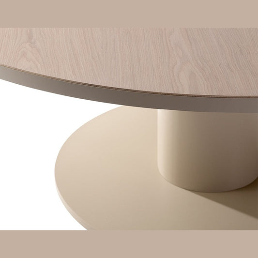 Mesa Comedor Rooftop