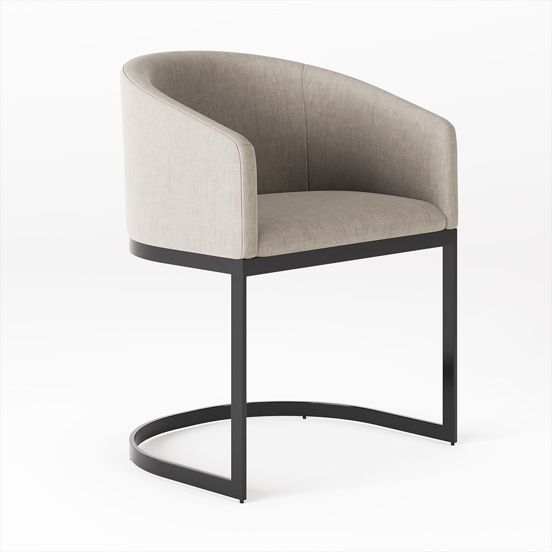 Silla Elegance