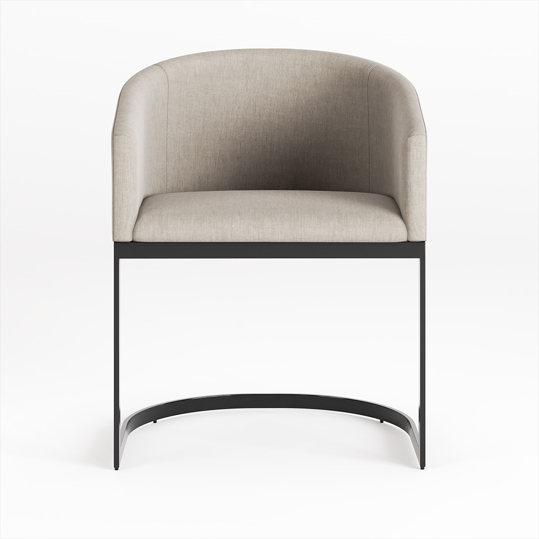 Silla Elegance