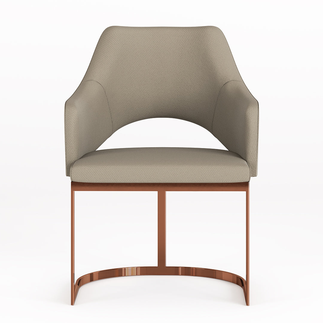 Silla Santé