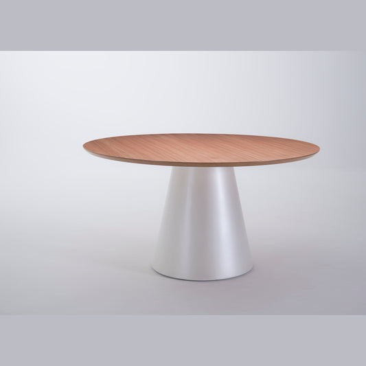 Mesa Comedor Cone